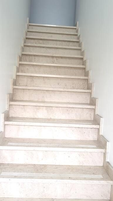 Appartement Cosy Proche Paris Orly - Climatise モランジ エクステリア 写真