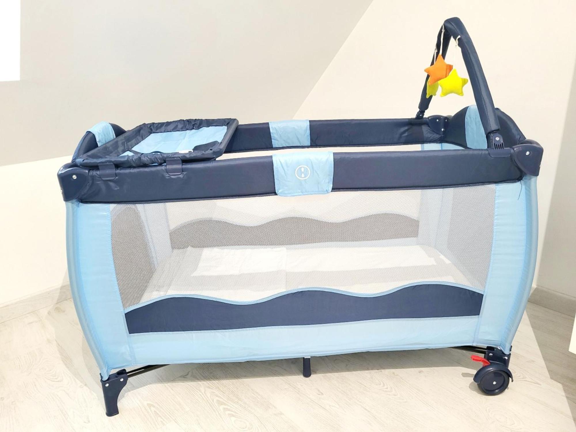 Appartement Cosy Proche Paris Orly - Climatise モランジ エクステリア 写真