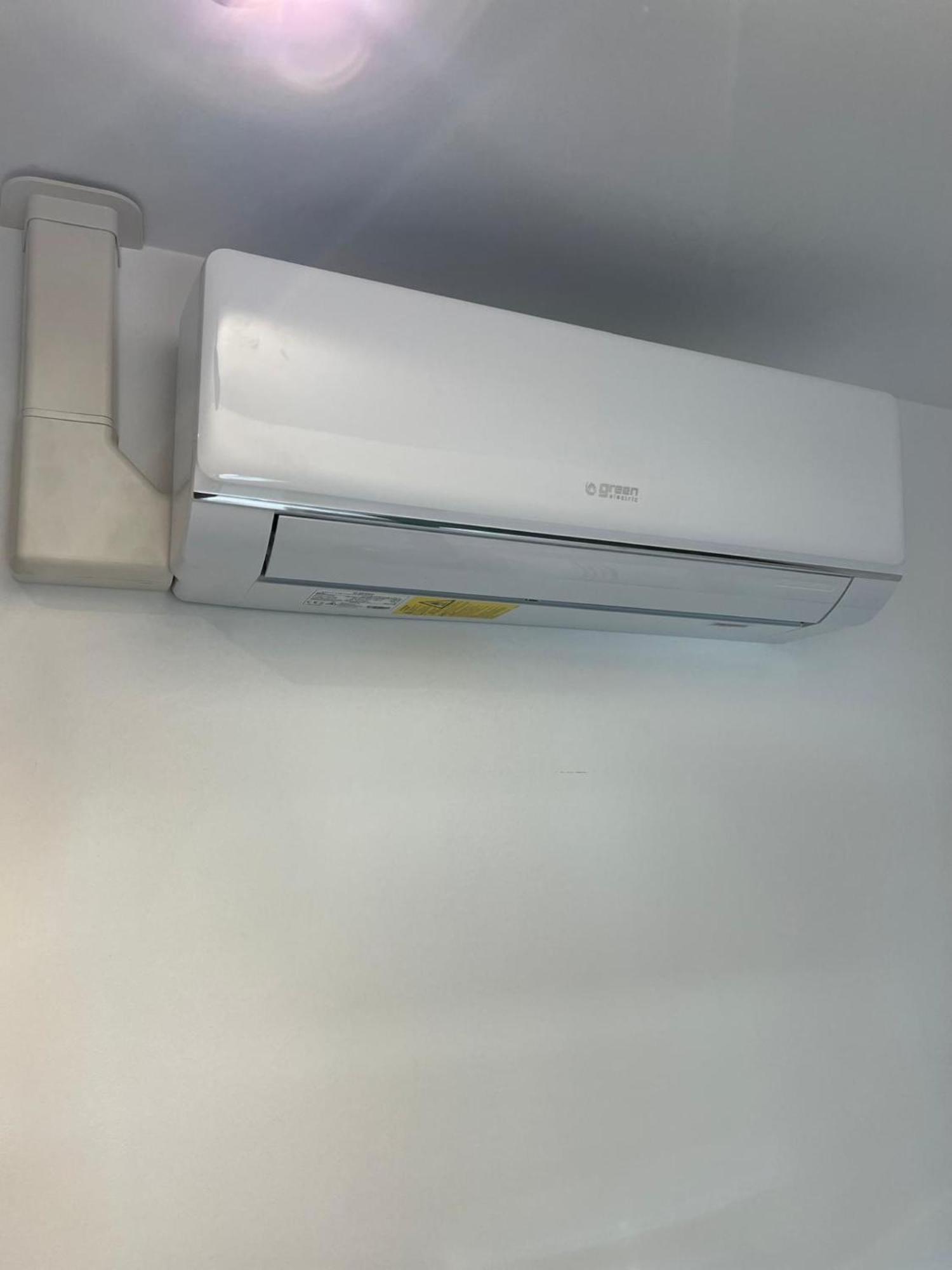 Appartement Cosy Proche Paris Orly - Climatise モランジ エクステリア 写真
